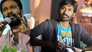 Linga effect, Dhanush too wants Sonakshi Sinha | Vetrimaaran Movie| Hot Tamil Cinema News