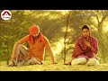 Chal Mele Nu Chaliye, Super Hit Punjabi Song, Angrej Movie Best Song