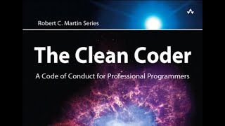 The Clean Coder: Chapter 10 (Estimation)