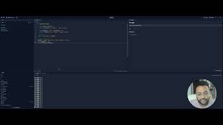 Module 3: Iterative Statements using Python