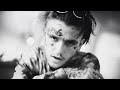 Lil Peep - 16 lines (@prodbylovely edit)