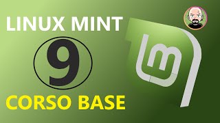 ​🐧 Come INSTALLARE e DISINSTALLARE i programmi da TERMINALE su Linux Mint 💡 FACILISSIMO !