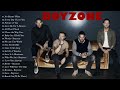 boyzone greatest hits the best of boyzone full album 2022