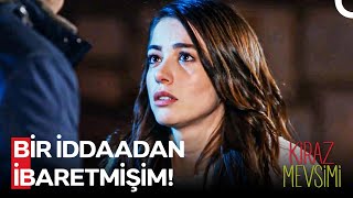 İmkansız Aşk Günlükleri #69 - Kiraz Mevsimi