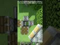 How to Make a Rocket in Minecraft.