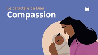 La Compassion