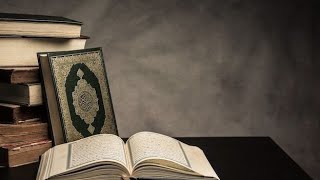 💖 تلاوة قرآنية تهز المشاعر 🌿 | صوت من أعماق #quran #ramadan #explore