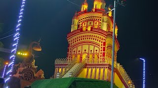 পাটুলি তে গিয়ে কি কি করলাম? 📌😱 #travel #tranding #vlog #views_viral_video_subscribers_grow