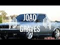 DIRA STRAITS SULTANS OF SWING VERSÃO TECNO BREGA COM GRAVE JOÃO GRAVES