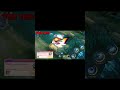 practicing kagura hook combo for.. mlbbcr8torparty phjadeblossomkagura