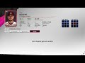 【mlbtheshow24stats メジャーリーグ選手能力】reds2a 4 jack rogers レッズ2a ジャック・ロジャース選手