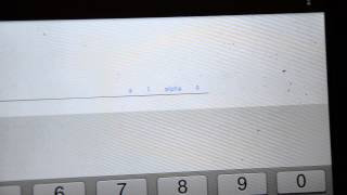 Android PC Database socket TCP communication