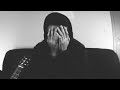 Preto & Branco - Game Over [Clipe Oficial]