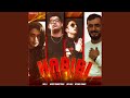 Habibi (feat. Hatem Mukattash, Jay Kila & Ritvika Sunku)