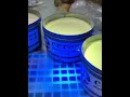 Offset UV Invisible Ink #uvinvisibleink #securityink #ceresink