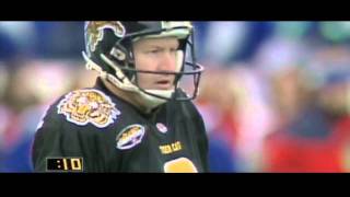 CFL No Lead is Safe - 1998 Eastern Semi-Final