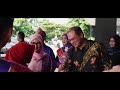 putrri indonesia 2018 sonia fergina citra pulang kampung