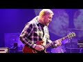 Tedeschi Trucks Band 