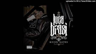 Kevin Gates Hero (963)Hz