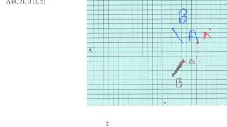 unit4d5: Transformations - Sequence of Transformations (practice problems)