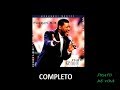 Sing Out - With One Voice (1995) - Ron Kenoly (COMPLETO)