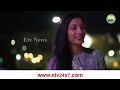 sadhguru srinidhi shetty ಸದ್ಗುರು ಜೊತೆ ಶ್ರೀನಿಧಿ ಶೆಟ್ಟಿ srinidhi shetty with sadhguru esha