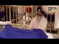 sangrand hukamnama sri harmandir sahib sri amritsar tuesday katak 1 samvat 555 nanakshahi