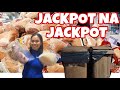 DUMPSTER DIVING| ANG PINAKAHIHINTAY MAKUHA KY MR.BIN|PINAY IN FINLAND