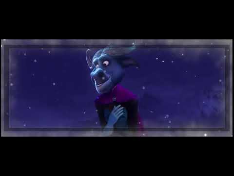 Zootopia Craziness 2 Youtube