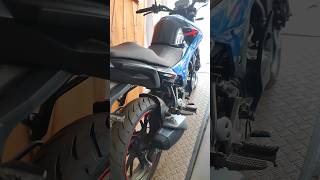 125cc నుంచి 160cc వరకు ఉన్న ఫ్యామిలీ బైక్స్ ఇవే| Best Family bikes | 125cc To 160cc best bikes Q\u0026A56