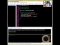 Inputs Lesson 13 - Java Video Tutorials Learn Java the easy way!