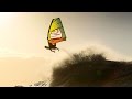 NeilPryde Windsurfing 2016 Collection