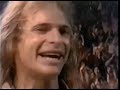 van halen jump live 1984 world tour