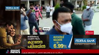 സിനിമക്കപ്പുറമുള്ള വ്യക്തിബന്ധം ഓർത്ത് നടൻ ജയറാം Jayaram remembering KPAC Lalitha