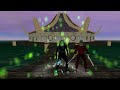 everquest agnarr class review healers 2025