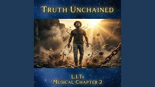 L.I.T. Musical Chapter 2 - Truth Unchained