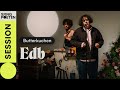 Edb - Butterkuchen (Songpoeten Session)