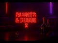 Yakini – Shake Sum (Official Audio) | Blunts & Dusse 2
