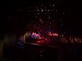 “Rise Up” Imagine Dragons Evolve Tour KC