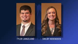 Langeland Family Funeral Homes - 50 Years