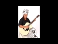 Setina Mandiveyi - Vana Vangu (Acoustic)