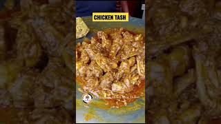 Discover Love in Every Bite at Champaran Ahuna Meat House #mutton #shortvideo  #shortsviral #funny