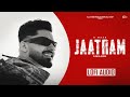 JaatRam (Lo-Fi) R Maan | Vikram Sarkar |New Haryanvi Songs Haryanavi 2024|Latest Haryanvi Songs 2024