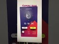 Stop watch | UI Design to HTML, CSS Using Tailwind CSS
