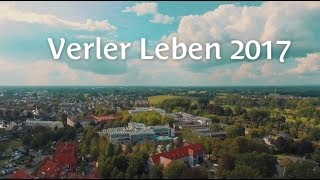 Verler Leben 2017 | Verl hat gefeiert!