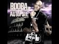 Booba - Garcimore