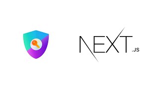Next.js + NextAuth.js Authentication tutorial | GitHub OAuth and Prisma ORM