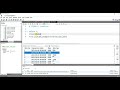SQL IFNULL Function | How to return an alternative value if Column Value is NULL in SQL | #IFNULL()