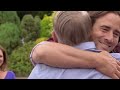 neighbours wednesday 23 april clip