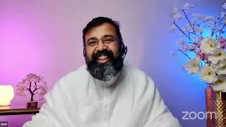 श्री राज जी को पाकर ही दुःख कष्ट दूर होंगे?? AMIT JI HAPPYNESS MISSION